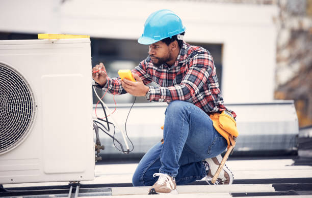 Best Electrical Outlet Repair  in Turtle Creek, PA