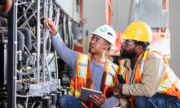 Best Emergency Electrician Near Me  in Turtle Creek, PA