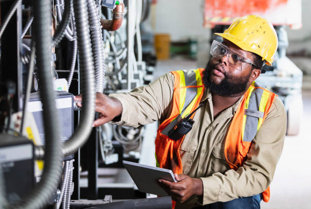 Best Electrical System Inspection  in Turtle Creek, PA