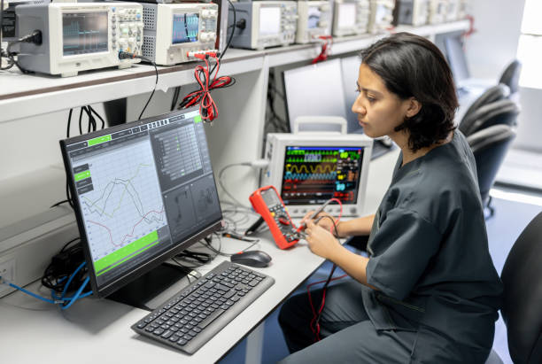 Reliable Turtle Creek, PA Electrician Solutions